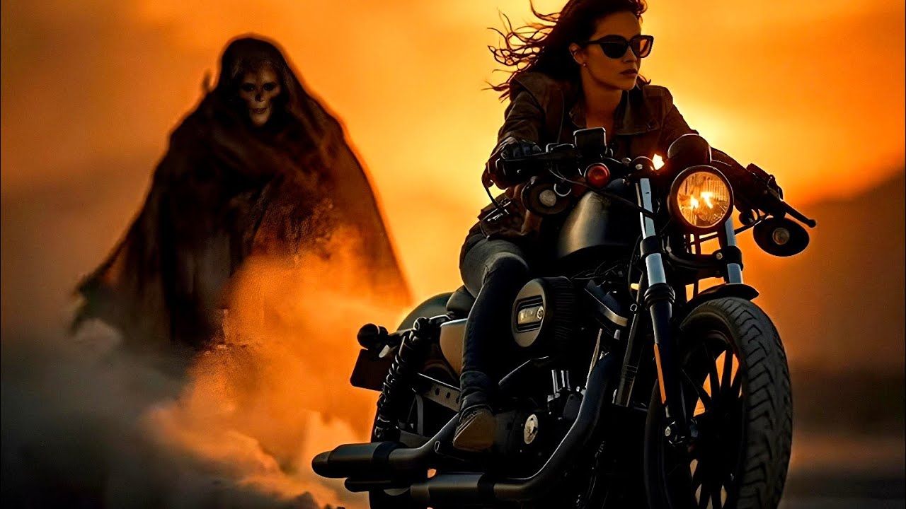 ​Michael Bennett – Still by the Roadside (Unofficial video)