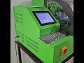 Bosch piezo common rail проверка #automobile #cnc #machine