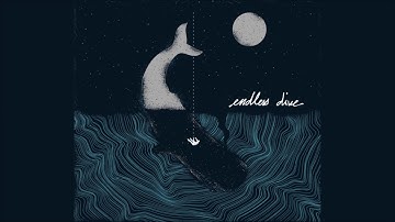 Endless Dive - Endless Dive [Full EP]