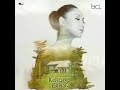 MUSIC BCL - HARTA BERHARGA「OST Keluarga Cemara MOVIE」Bunga Citra Lestari MUSIC BCL - HARTA BERHARGA「OST Keluarga Cemara MOVIE」Bunga Citra Lestari