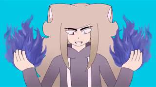 Trypophobia [Meme] [Remake 5.0] [FLASH WARNING]