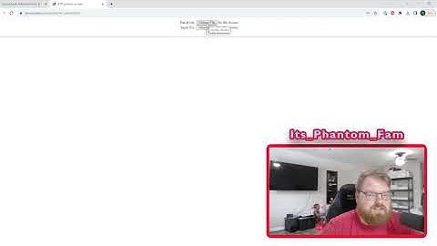 How to Play Pokemon Prism!