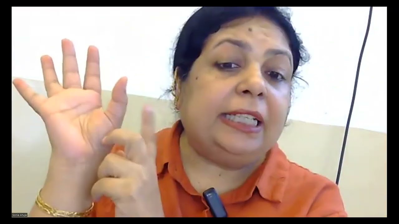 Basic Shu Points of Lungs (Chinese Acupuncture)