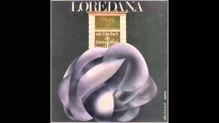 Loredana - Iubirea, cartea mea de oftat screenshot 5