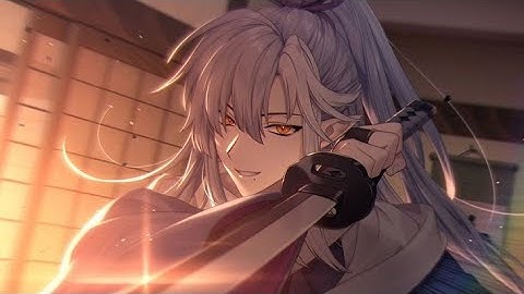 Welcome to the Yokai inn |💮Final con Akira💮|