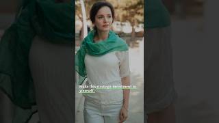 UNVEILING THE SECRETS OF FAMOUS ACTORS AND ACTRESSES – BIOGRAPHIES AND EXCLUSIVE HOW-TO’a #acting