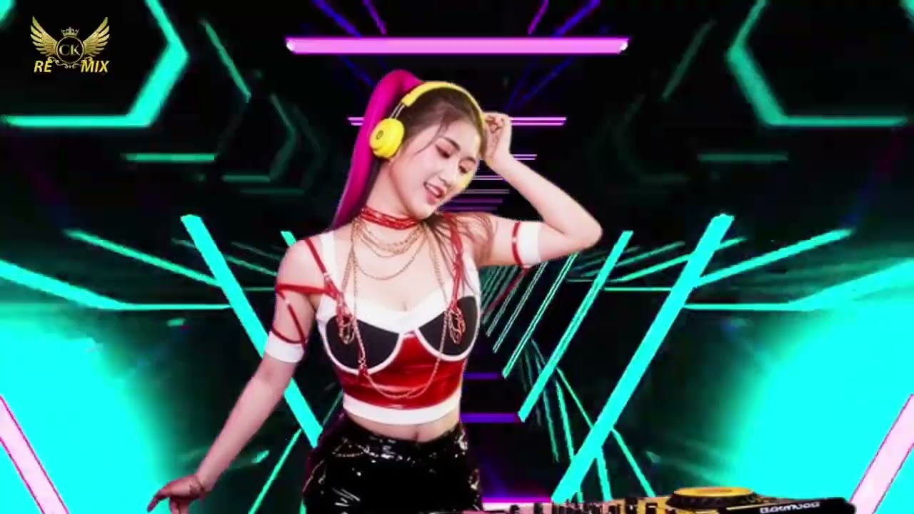 🎧CK ReMix🎧【愛錯 ● REGRETE ● 失语者 ● 跳楼机 ● 妥协 ● 第57次取消发送 ● 节约用爱 ● 看着我的眼睛说 】BY-DJCMS  MANYAO MIXTAPE 2025