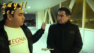 Türkmen Kino Film Süýji Söz Durmuş Wakalary Gyzykly Wideolar Hekaýalar Ummany Syrlar Dünýäsi Hajyaga