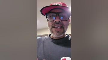 Prostatitis/ CPPS  video 2.