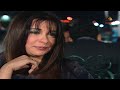  17 مسلسل فريسكا  دينا ليلي فوزي