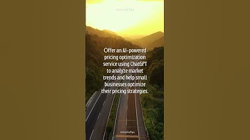 ChatGPT: How To make $6,147 Within 7 Days [Make Money With ChatGPT]