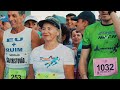 CIRCUITO ANGELONI 2023 - ETAPA TUBARÃO