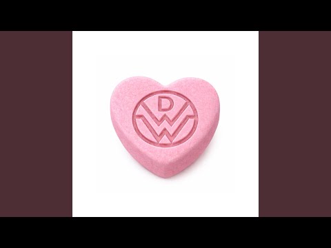 Down With Webster - F.O.A.D