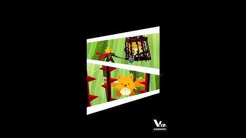 Tap Titans 2 l Part 1 Walkthrough l Pushing To Level 20!!!