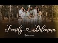 The Embassy Church Livestream | Family Dilemma | By Pastor Vernon Jacob