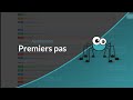 Dcouverte dapi platform  premiers pas