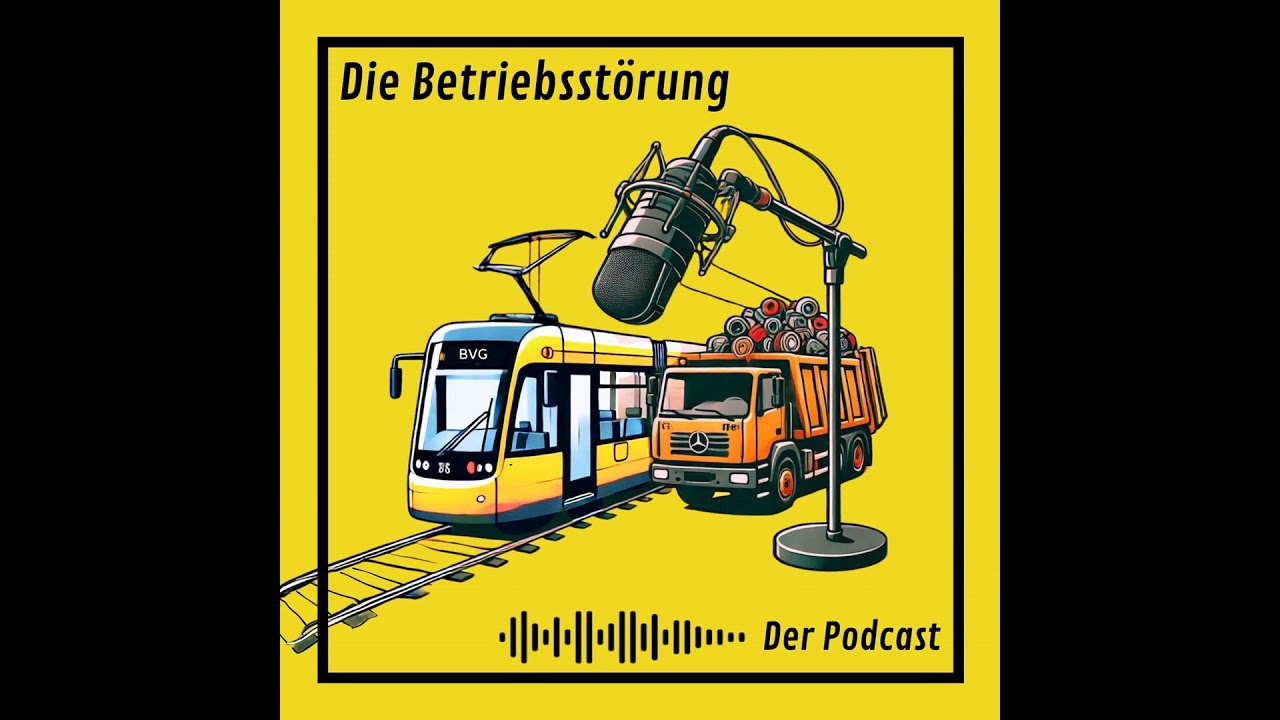 Tarifupdate | 3. Verhandlungsrunde bei der BVG