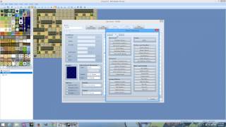 Friday Tutorials - RPG Maker VX Ace Pacman Styled Game