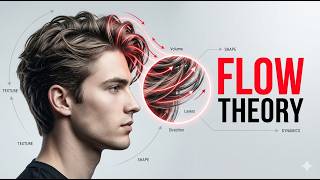 How to Actually Get Flow Hairstyles in 2026 (No One Tells You This)