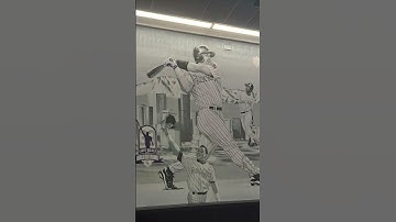 Coors Field mural honors pivotal moments in Rockies history