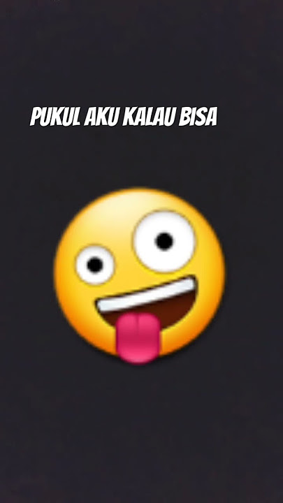 klik aku