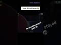 Subscribe if you like the content #repo #repogame #repofunnymoments #gaming #fyp
