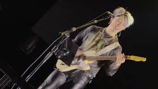 MIYAVI - 