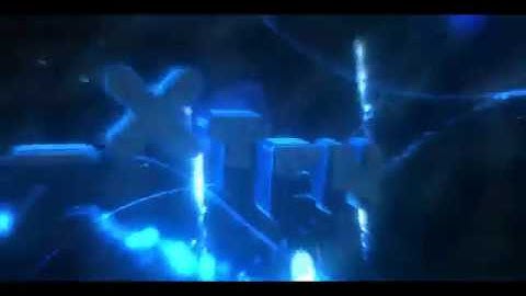 [PZ]Intro for Zxten//My Best!(1080p60FPS)