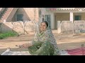 Pagg Da Muqabla Official Video | Dhadi Jatha Gurpreet Singh Landran Wale | Latest Punjabi Song 2018 Mp3 Song