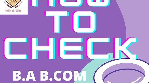 B.a B.com result Spring 2022 aiou || Result spring 2022 Allama Iqbal Open University