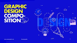 Must Know Graphic Design Composition Guide⭐