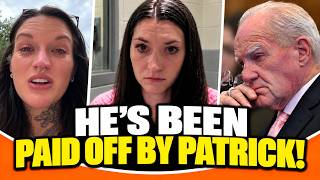 Lindsay Clancy Fans TURN On Her Lawyer & His Wife After They Tell Them To STOP!