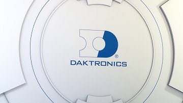 DakScore App: Basketball Operation