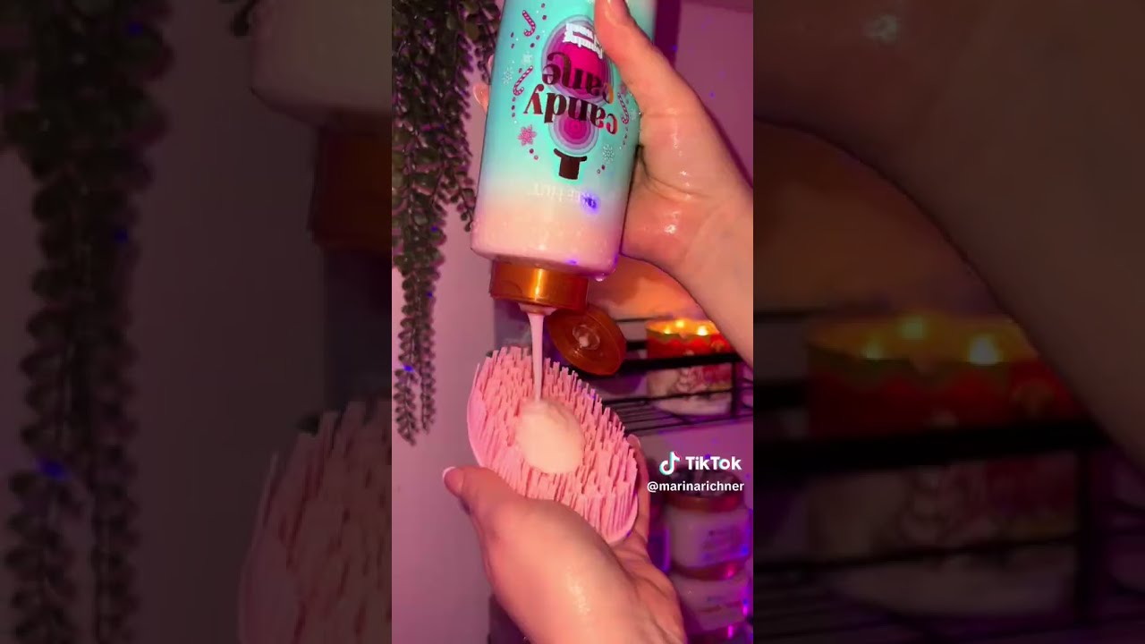 CHRISTMAS NIGHT ROUTINE Aesthetic Christmas Holiday Morninghabits Night