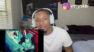 DDG - Straight Outta Pontiac [Official Video] REACTION!