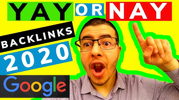 LINK BUILDING SEO PBN 2021: How to Build Backlinks That Rank You First On Google #SEO