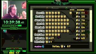 Super Mario Sunshine Lets Play part 2 - 3 / 4