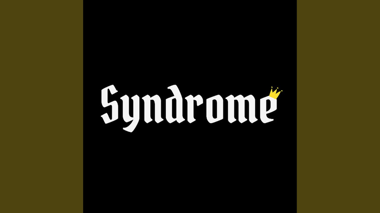 Free Eminem Type Beat Focus Rap Instrumental 2025