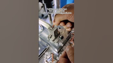 CNC Riveting Machine Manufacturers Price in Poland Switzerland Sweden Italy Germany Monaco Latvia