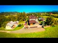 Fpv drone real estate