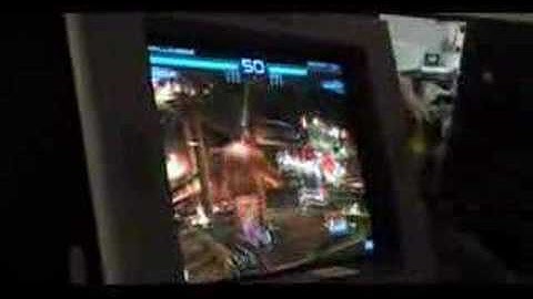 phunnykidd vs Lingmassacre (3)