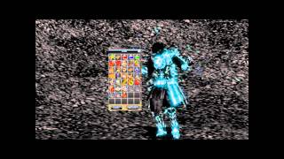 Metin2 Root server FlyingWorld [2011] Shop+Dance