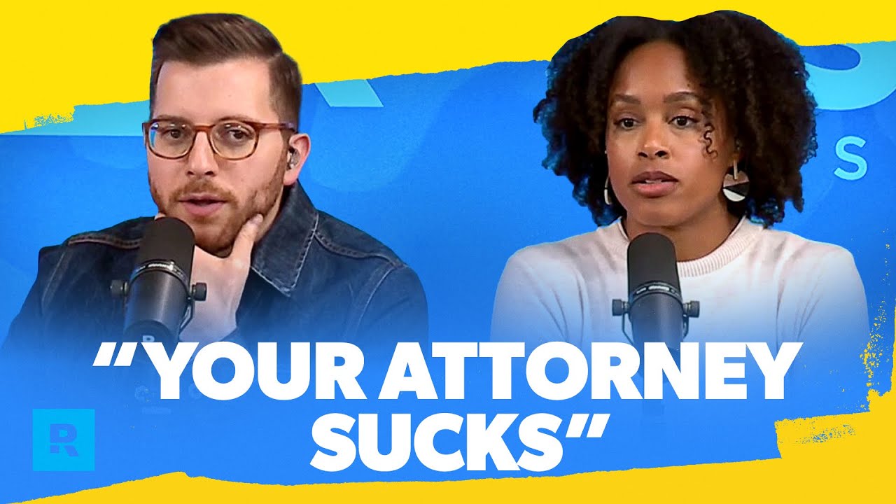 Мой муж заблокировал мне доступ к нашему банковскому счету