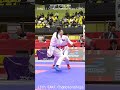 #JKFanPicks04_3 #GongLi (CHN) vs #YamadaMiyu (JPN) [13th #EAKF Championships] #CHAMP