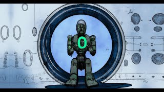 A Growing Threat from Zerobot Botnet with New Exploits and Capabilities