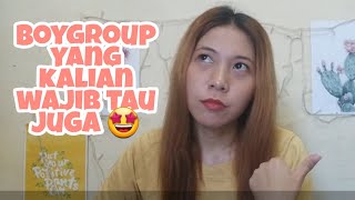 J-Pop Jo1無限大Infinityperformance Video Reaction