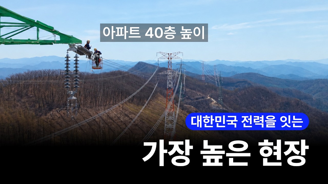유튜브 썸네일 이미지