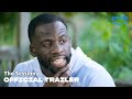 The Sessions - Official Trailer | Prime Video