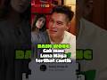 Baim Wong Gak Mau Luna Maya tampil cantik #baimwong #lunamaya
