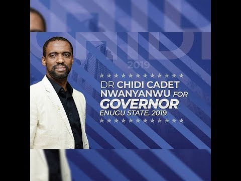 Iglesia Ni Cristo: Is Bible📖 Reading Exclusive To Ministers?🤔 from YouTube · Duration: 12 minutes 13 seconds Iglesia Ni Cristo: Is Bible📖 Reading Exclusive To Ministers?🤔 from YouTube · Duration: 12 minutes 13 seconds